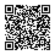 군정소식 페이지 바로가기 주소(https://www.jangseong.go.kr/q/ezMxMDR8NjYwN3xzaG93fHBhZ2U9NTQ4fQ==&e=M&s=3), QRCODE