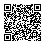 군정소식 페이지 바로가기 주소(https://www.jangseong.go.kr/q/ezMxMDR8NjYwN3xzaG93fHBhZ2U9NTQ5fQ==&e=M&s=3), QRCODE