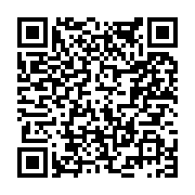 군정소식 페이지 바로가기 주소(https://www.jangseong.go.kr/q/ezMxMDR8NjYwN3xzaG93fHBhZ2U9NTQxfQ==&e=M&s=3), QRCODE