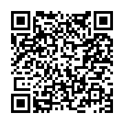 군정소식 페이지 바로가기 주소(https://www.jangseong.go.kr/q/ezMxMDR8NjYwN3xzaG93fHBhZ2U9NTQyfQ==&e=M&s=3), QRCODE