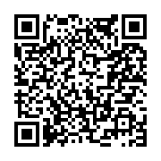 군정소식 페이지 바로가기 주소(https://www.jangseong.go.kr/q/ezMxMDR8NjYwN3xzaG93fHBhZ2U9NTUxfQ==&e=M&s=3), QRCODE