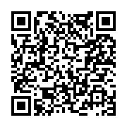 군정소식 페이지 바로가기 주소(https://www.jangseong.go.kr/q/ezMxMDR8NjYwN3xzaG93fHBhZ2U9NTUyfQ==&e=M&s=3), QRCODE