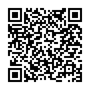 군정소식 페이지 바로가기 주소(https://www.jangseong.go.kr/q/ezMxMDR8NjYwNHxzaG93fHBhZ2U9NTM4fQ==&e=M&s=3), QRCODE