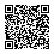 군정소식 페이지 바로가기 주소(https://www.jangseong.go.kr/q/ezMxMDR8NjYwNHxzaG93fHBhZ2U9NTQ1fQ==&e=M&s=3), QRCODE