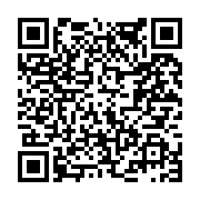 군정소식 페이지 바로가기 주소(https://www.jangseong.go.kr/q/ezMxMDR8NjYwNHxzaG93fHBhZ2U9NTQ4fQ==&e=M&s=3), QRCODE