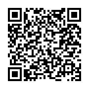 군정소식 페이지 바로가기 주소(https://www.jangseong.go.kr/q/ezMxMDR8NjYwNHxzaG93fHBhZ2U9NTQ5fQ==&e=M&s=3), QRCODE