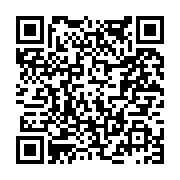군정소식 페이지 바로가기 주소(https://www.jangseong.go.kr/q/ezMxMDR8NjYwNHxzaG93fHBhZ2U9NTQyfQ==&e=M&s=3), QRCODE