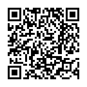 군정소식 페이지 바로가기 주소(https://www.jangseong.go.kr/q/ezMxMDR8NjYwNHxzaG93fHBhZ2U9NTUwfQ==&e=M&s=3), QRCODE