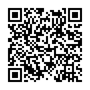 군정소식 페이지 바로가기 주소(https://www.jangseong.go.kr/q/ezMxMDR8NjYwNHxzaG93fHBhZ2U9NTUxfQ==&e=M&s=3), QRCODE