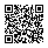 군정소식 페이지 바로가기 주소(https://www.jangseong.go.kr/q/ezMxMDR8NjYwNXxzaG93fH0=&e=M&s=3), QRCODE