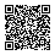 군정소식 페이지 바로가기 주소(https://www.jangseong.go.kr/q/ezMxMDR8NjYwNXxzaG93fHBhZ2U9NTM3fQ==&e=M&s=3), QRCODE