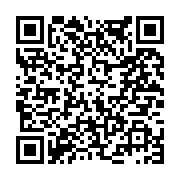 군정소식 페이지 바로가기 주소(https://www.jangseong.go.kr/q/ezMxMDR8NjYwNXxzaG93fHBhZ2U9NTM4fQ==&e=M&s=3), QRCODE
