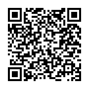 군정소식 페이지 바로가기 주소(https://www.jangseong.go.kr/q/ezMxMDR8NjYwNXxzaG93fHBhZ2U9NTQ1fQ==&e=M&s=3), QRCODE