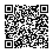 군정소식 페이지 바로가기 주소(https://www.jangseong.go.kr/q/ezMxMDR8NjYwNXxzaG93fHBhZ2U9NTQ4fQ==&e=M&s=3), QRCODE