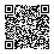 군정소식 페이지 바로가기 주소(https://www.jangseong.go.kr/q/ezMxMDR8NjYwNXxzaG93fHBhZ2U9NTQ5fQ==&e=M&s=3), QRCODE
