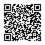 군정소식 페이지 바로가기 주소(https://www.jangseong.go.kr/q/ezMxMDR8NjYwNXxzaG93fHBhZ2U9NTQxfQ==&e=M&s=3), QRCODE