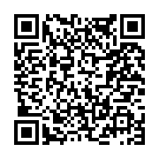 군정소식 페이지 바로가기 주소(https://www.jangseong.go.kr/q/ezMxMDR8NjYwNXxzaG93fHBhZ2U9NTQyfQ==&e=M&s=3), QRCODE