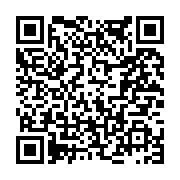 군정소식 페이지 바로가기 주소(https://www.jangseong.go.kr/q/ezMxMDR8NjYwNXxzaG93fHBhZ2U9NTUwfQ==&e=M&s=3), QRCODE