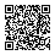 군정소식 페이지 바로가기 주소(https://www.jangseong.go.kr/q/ezMxMDR8NjYwNXxzaG93fHBhZ2U9NTUxfQ==&e=M&s=3), QRCODE