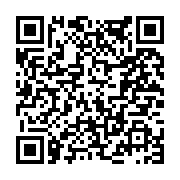 군정소식 페이지 바로가기 주소(https://www.jangseong.go.kr/q/ezMxMDR8NjYwNXxzaG93fHBhZ2U9NTUyfQ==&e=M&s=3), QRCODE