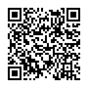 군정소식 페이지 바로가기 주소(https://www.jangseong.go.kr/q/ezMxMDR8NjYwNnxzaG93fHBhZ2U9NTM3fQ==&e=M&s=3), QRCODE