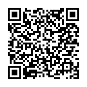 군정소식 페이지 바로가기 주소(https://www.jangseong.go.kr/q/ezMxMDR8NjYwNnxzaG93fHBhZ2U9NTM4fQ==&e=M&s=3), QRCODE