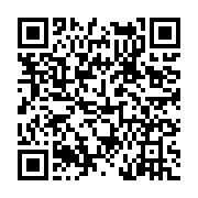 군정소식 페이지 바로가기 주소(https://www.jangseong.go.kr/q/ezMxMDR8NjYwNnxzaG93fHBhZ2U9NTQ1fQ==&e=M&s=3), QRCODE