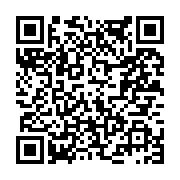 군정소식 페이지 바로가기 주소(https://www.jangseong.go.kr/q/ezMxMDR8NjYwNnxzaG93fHBhZ2U9NTQ4fQ==&e=M&s=3), QRCODE