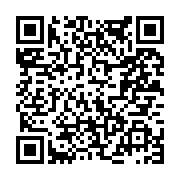 군정소식 페이지 바로가기 주소(https://www.jangseong.go.kr/q/ezMxMDR8NjYwNnxzaG93fHBhZ2U9NTQ5fQ==&e=M&s=3), QRCODE