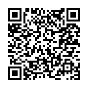 군정소식 페이지 바로가기 주소(https://www.jangseong.go.kr/q/ezMxMDR8NjYwNnxzaG93fHBhZ2U9NTQyfQ==&e=M&s=3), QRCODE