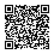 군정소식 페이지 바로가기 주소(https://www.jangseong.go.kr/q/ezMxMDR8NjYwNnxzaG93fHBhZ2U9NTUxfQ==&e=M&s=3), QRCODE