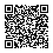 군정소식 페이지 바로가기 주소(https://www.jangseong.go.kr/q/ezMxMDR8NjYwNnxzaG93fHBhZ2U9NTUyfQ==&e=M&s=3), QRCODE
