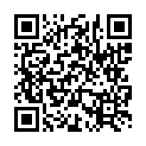 군정소식 페이지 바로가기 주소(https://www.jangseong.go.kr/q/ezMxMDR8NjYwOHxzaG93fH0=&e=M&s=3), QRCODE