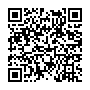 군정소식 페이지 바로가기 주소(https://www.jangseong.go.kr/q/ezMxMDR8NjYwOHxzaG93fHBhZ2U9NTM3fQ==&e=M&s=3), QRCODE