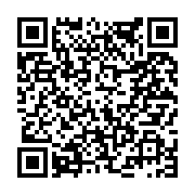 군정소식 페이지 바로가기 주소(https://www.jangseong.go.kr/q/ezMxMDR8NjYwOHxzaG93fHBhZ2U9NTM4fQ==&e=M&s=3), QRCODE