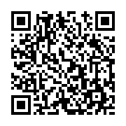 군정소식 페이지 바로가기 주소(https://www.jangseong.go.kr/q/ezMxMDR8NjYwOHxzaG93fHBhZ2U9NTQ1fQ==&e=M&s=3), QRCODE