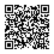 군정소식 페이지 바로가기 주소(https://www.jangseong.go.kr/q/ezMxMDR8NjYwOHxzaG93fHBhZ2U9NTQ4fQ==&e=M&s=3), QRCODE