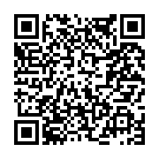 군정소식 페이지 바로가기 주소(https://www.jangseong.go.kr/q/ezMxMDR8NjYwOHxzaG93fHBhZ2U9NTQ5fQ==&e=M&s=3), QRCODE