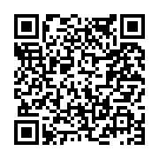 군정소식 페이지 바로가기 주소(https://www.jangseong.go.kr/q/ezMxMDR8NjYwOHxzaG93fHBhZ2U9NTQyfQ==&e=M&s=3), QRCODE