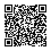 군정소식 페이지 바로가기 주소(https://www.jangseong.go.kr/q/ezMxMDR8NjYwOHxzaG93fHBhZ2U9NTUwfQ==&e=M&s=3), QRCODE