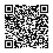 군정소식 페이지 바로가기 주소(https://www.jangseong.go.kr/q/ezMxMDR8NjYwOHxzaG93fHBhZ2U9NTUyfQ==&e=M&s=3), QRCODE