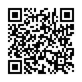 군정소식 페이지 바로가기 주소(https://www.jangseong.go.kr/q/ezMxMDR8NjYwOXxzaG93fH0=&e=M&s=3), QRCODE