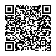 군정소식 페이지 바로가기 주소(https://www.jangseong.go.kr/q/ezMxMDR8NjYwOXxzaG93fHBhZ2U9NTM3fQ==&e=M&s=3), QRCODE