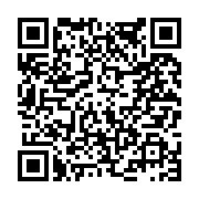 군정소식 페이지 바로가기 주소(https://www.jangseong.go.kr/q/ezMxMDR8NjYwOXxzaG93fHBhZ2U9NTM4fQ==&e=M&s=3), QRCODE