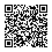 군정소식 페이지 바로가기 주소(https://www.jangseong.go.kr/q/ezMxMDR8NjYwOXxzaG93fHBhZ2U9NTQ1fQ==&e=M&s=3), QRCODE