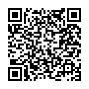 군정소식 페이지 바로가기 주소(https://www.jangseong.go.kr/q/ezMxMDR8NjYwOXxzaG93fHBhZ2U9NTQ4fQ==&e=M&s=3), QRCODE