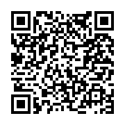 군정소식 페이지 바로가기 주소(https://www.jangseong.go.kr/q/ezMxMDR8NjYwOXxzaG93fHBhZ2U9NTQ5fQ==&e=M&s=3), QRCODE