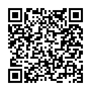 군정소식 페이지 바로가기 주소(https://www.jangseong.go.kr/q/ezMxMDR8NjYwOXxzaG93fHBhZ2U9NTQxfQ==&e=M&s=3), QRCODE