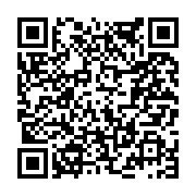 군정소식 페이지 바로가기 주소(https://www.jangseong.go.kr/q/ezMxMDR8NjYwOXxzaG93fHBhZ2U9NTQyfQ==&e=M&s=3), QRCODE