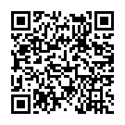 군정소식 페이지 바로가기 주소(https://www.jangseong.go.kr/q/ezMxMDR8NjYwOXxzaG93fHBhZ2U9NTUwfQ==&e=M&s=3), QRCODE